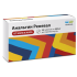 Анальгин Реневал таблетки 500 мг 20 шт
