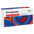 Аспаркам таблетки 24 шт