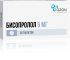 Бисопролол таблетки покрытпленоб 5 мг 30 шт
