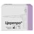 Церепро капсулы 400 мг 28 шт