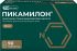 Пикамилон, таблетки 50 мг 90 шт