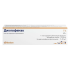 Диклофенак гель для наружного применения 1 % 40 г 1 шт