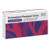 Эналаприл Реневал таблетки 10 мг 28 шт