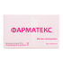 Фарматекс суппозитории вагинальные 18,9 мг 10 шт