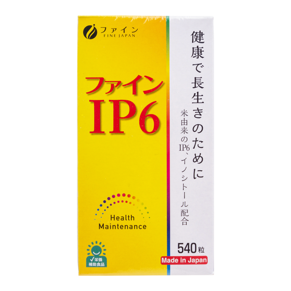 Fine Инозитол таблетки массой 250 мг 540 шт