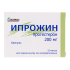 Ипрожин капсулы 200 мг 15 шт