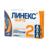 Линекс Форте капсулы 14 шт