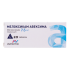 Мелоксикам Авексима таблетки 7,5 мг 20 шт