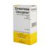 Остеогенон таблетки покрытоб 830 мг 40 шт