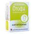 Отофа капли ушные 2,6% 10 мл 1 шт
