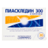 Пиаскледин 300 капсулы 300 мг 30 шт
