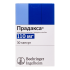 Прадакса капсулы 110 мг 30 шт
