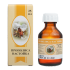 Прополиса настойка 25 мл 1 шт