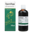 ПростаНорм экстракт для приема внутрь 100 мл фл 1 шт