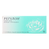 Регулон таблетки покрытпленоб 150 мкг+30 мкг 21 шт