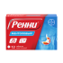 Ренни таблетки жевательные 680 мг+80 мг ментол 12 шт