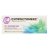 Супрастинекс таблетки покрытпленоб 5 мг 14 шт