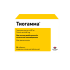 Тиогамма таблетки покрытпленоб 600 мг 30 шт