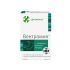 Вентрамин таблетки массой 155 мг 40 шт