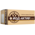 Йод-актив таблетки массой 0,25 г 80 шт