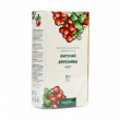 Брусника листья ГА 1,5г №20 доставка