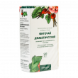 Фиточай диабетический ф/п ГА 1,5г №20 доставка