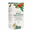 Фиточай Гипертонический ф/п ГА 1,5г №20 доставка