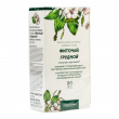 Фиточай грудной ф/п ГА 1,5г №20 доставка