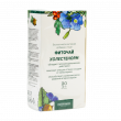 Фиточай Холестенорм ф/п ГА 1,5г №20 доставка