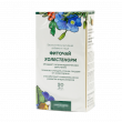 Фиточай Холестенорм ф/п ГА 1,5г №20 доставка