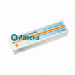 Индометацин, мазь для наружного применения 10 % 40 г 1 шт доставка