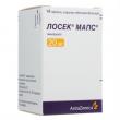 Лосек МАПС, таблетки покрыт.плен.об. 20 мг 14 шт доставка