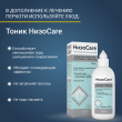 Низорал, шампунь лекарственный 2 % 60 мл 1 шт доставка
