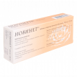 Новинет, таблетки покрыт.плен.об. 150 мкг+20 мкг 21 шт доставка