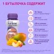 Нутридринк Компакт Протеин бутылочки персик-манго, 125 мл 4 шт доставка