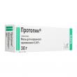 Протопик, мазь для наружного применения 0,03 % 30 г 1 шт доставка