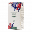 Шалфей листья фиточай ГА 1,5г №20 доставка