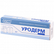 Уродерм, мазь для наружного применения 30 % 10 г 1 шт доставка
