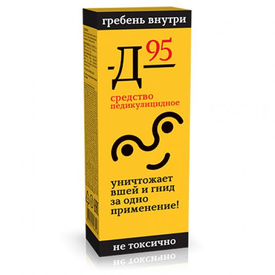 {name} Цены