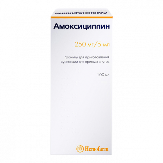 {name} Цены