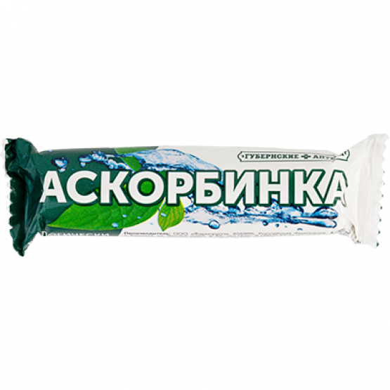 {name} Цены