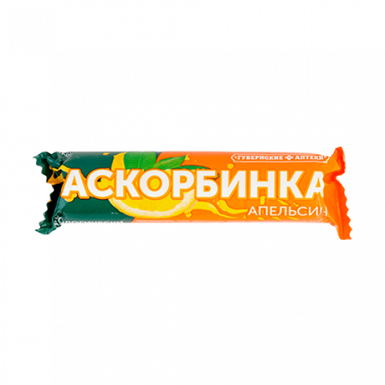{name} Цены