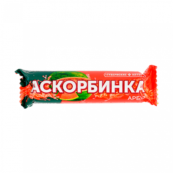 {name} Цены