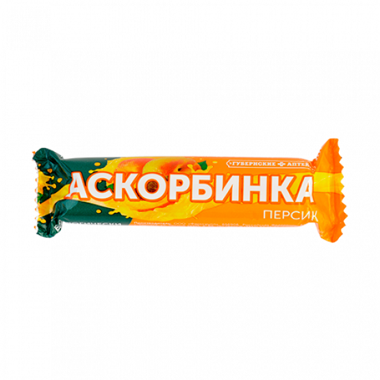 {name} Цены