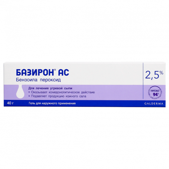 {name} Цены