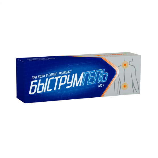 {name} Цены
