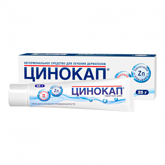 {name} Цены