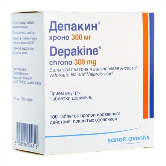 {name} Цены
