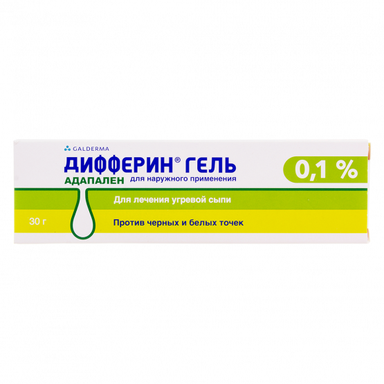 {name} Цены