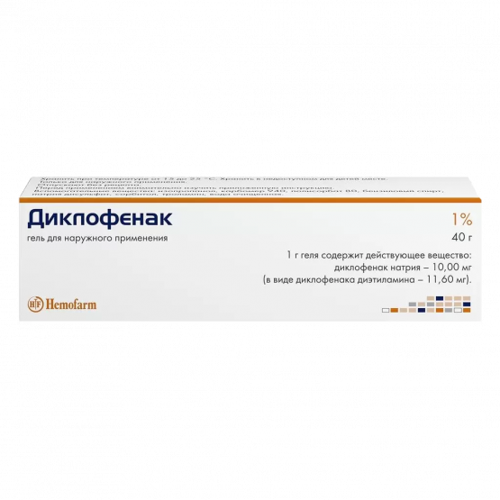 {name} Цены